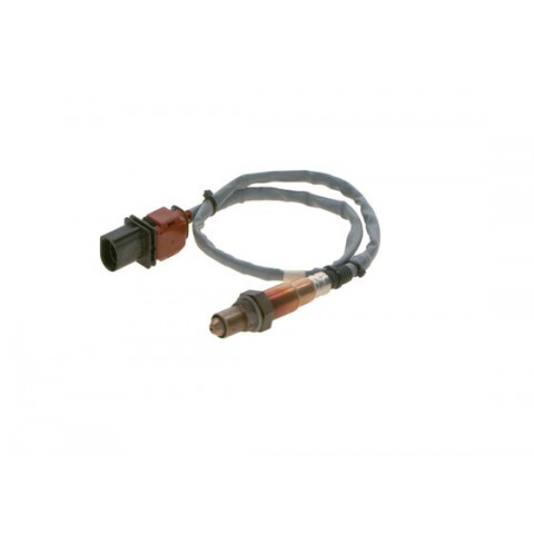 BOSCH - 0 281 004 429 - Lambda Sensörü