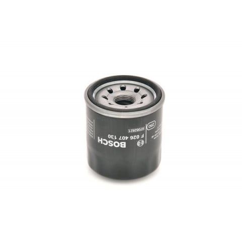 Bosch F 026 407 130 – Yağ Filtresi