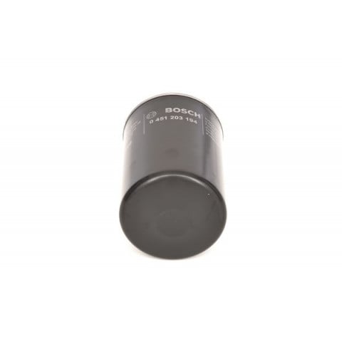 Bosch 0 451 203 194 – Yağ Filtresi