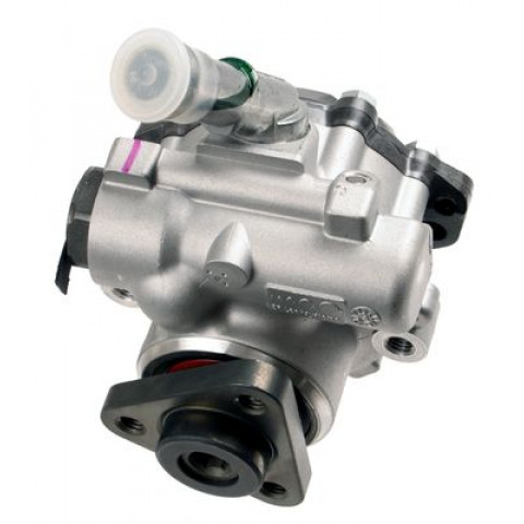 BOSCH - K S01 000 579 - Hidrolik Pompa, Direksiyon Sistemi