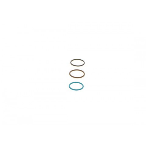 BOSCH - F 00V X99 996 - Ateşleme Bobini