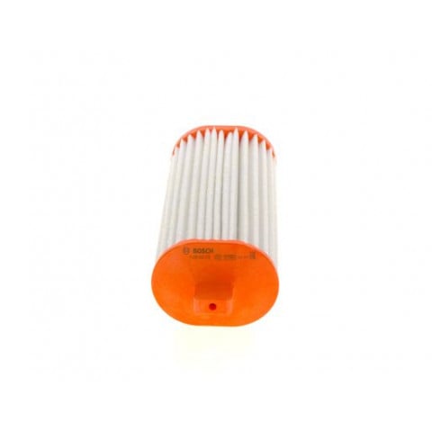 Bosch F 026 400 578 – Hava Filtresi