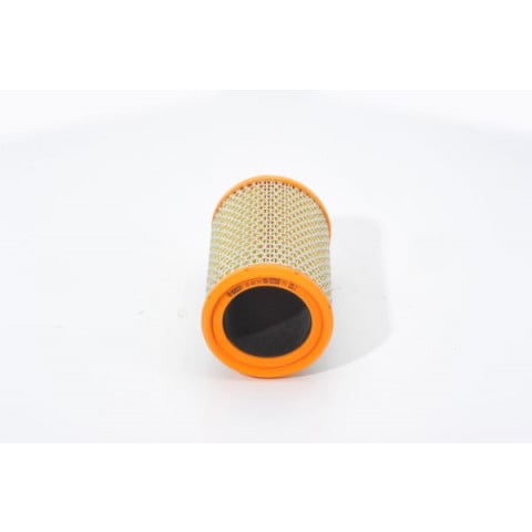 Bosch F 026 400 011 – Hava Filtresi