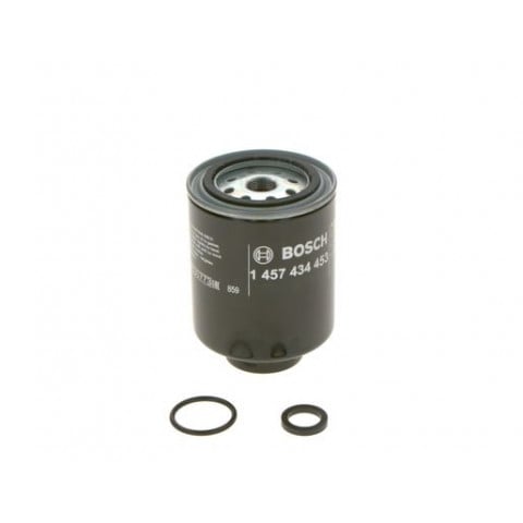 Bosch 1 457 434 453 – Yakıt Filtresi