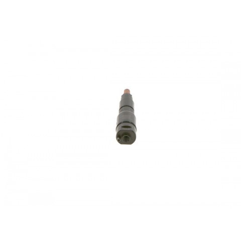 BOSCH - 0 432 191 258 - Nozul Ve Tutucu Grubu