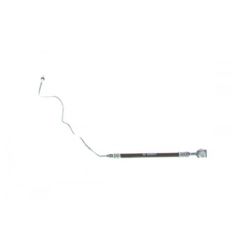 BOSCH - 1 987 481 533 - Fren Hortumu