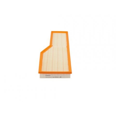 Bosch F 026 400 479 – Hava Filtresi