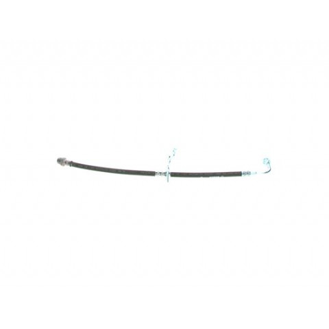 BOSCH - 1 987 481 392 - Fren Hortumu