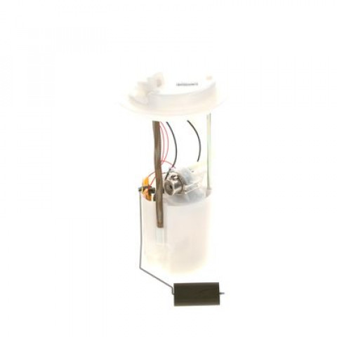 BOSCH - 0 580 200 409 - Yakıt Besleme Ünitesi