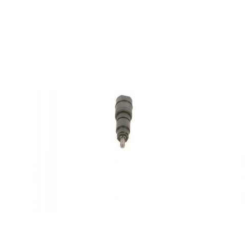 BOSCH - 0 432 191 269 - Nozul Ve Tutucu Grubu
