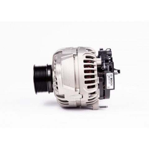 BOSCH - 1 986 A01 034 - Alternatör
