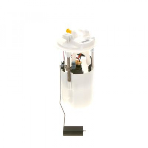 BOSCH - 0 580 203 119 - Yakıt Besleme Ünitesi