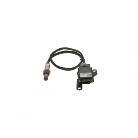 BOSCH - 0 281 008 673 - Nox Sensörü, Üre Enjeksiyonu