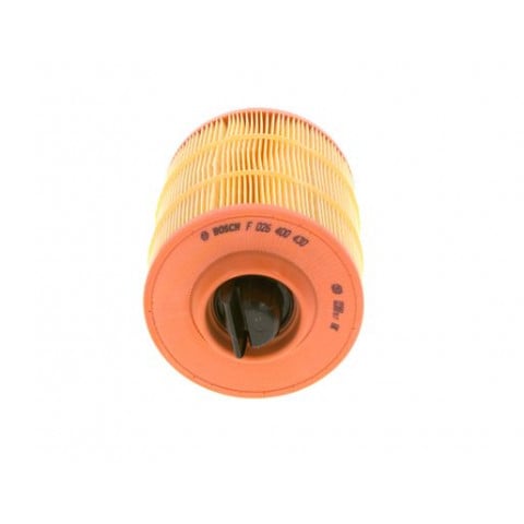 Bosch F 026 400 430 – Hava Filtresi