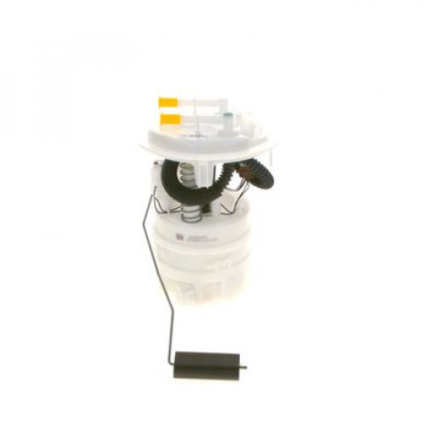 BOSCH - 0 986 580 142 - Yakıt Besleme Ünitesi
