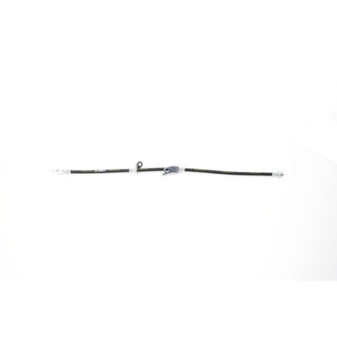 BOSCH - 1 987 481 921 - Fren Hortumu
