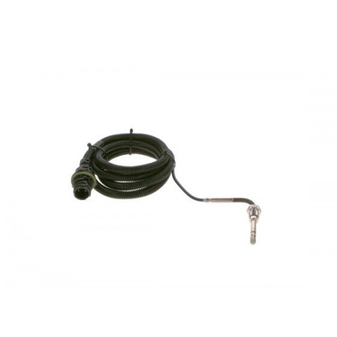 BOSCH - 0 986 259 093 - Sensör, Egzoz Gazı Sıcaklığı