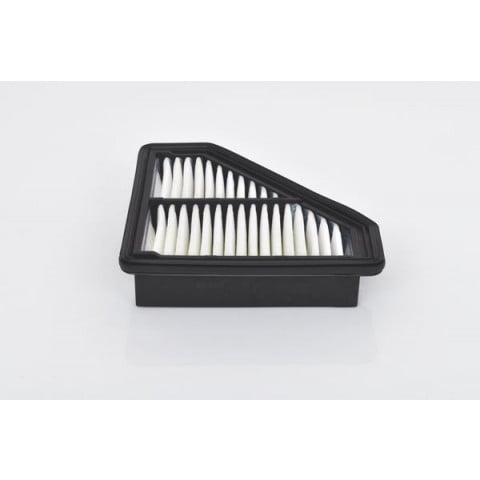 Bosch F 026 400 564 – Hava Filtresi