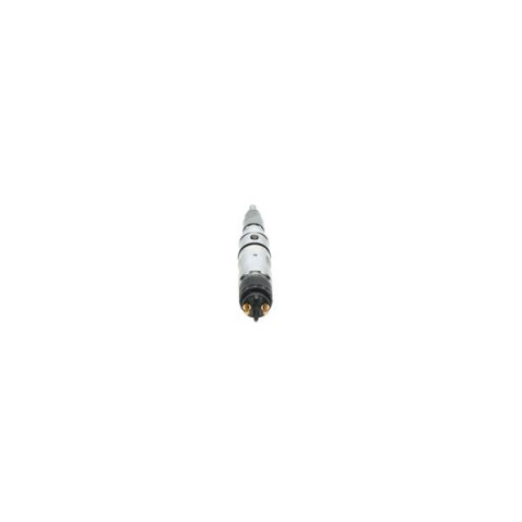 BOSCH - 0 445 120 064 - Enjektör Memesi
