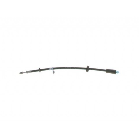 BOSCH - 1 987 481 453 - Fren Hortumu