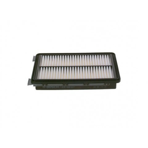 Bosch F 026 400 617 – Hava Filtresi