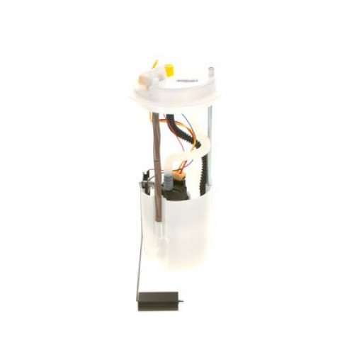 BOSCH - 0 580 203 425 - Yakıt Besleme Ünitesi