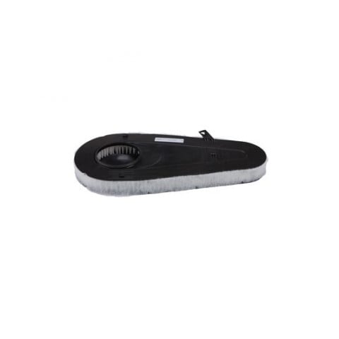 Bosch F 026 400 365 – Hava Filtresi