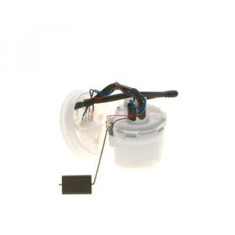 BOSCH - 0 986 580 995 - Yakıt Besleme Ünitesi