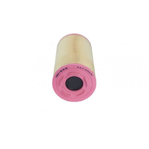 Bosch F 026 400 483 – Hava Filtresi