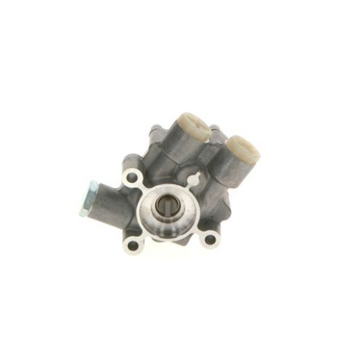 BOSCH - K S00 001 609 - Yakıt Pompası