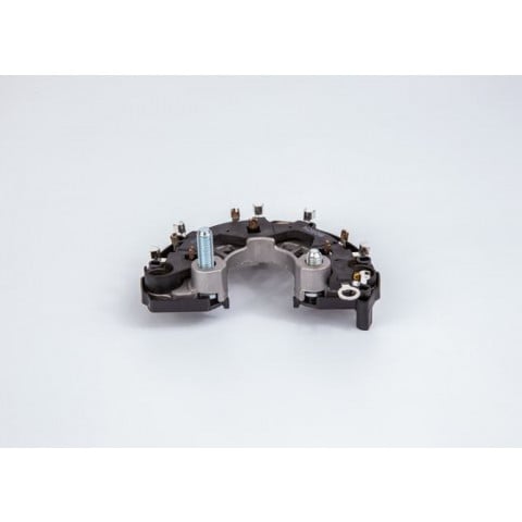 BOSCH - 1 986 AE0 253 - Doğrultucu, Alternatör