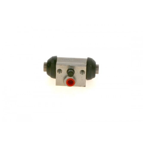 BOSCH - F 026 002 098 - Fren Silindiri