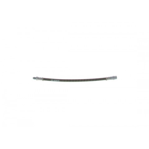 BOSCH - 1 987 481 394 - Fren Hortumu