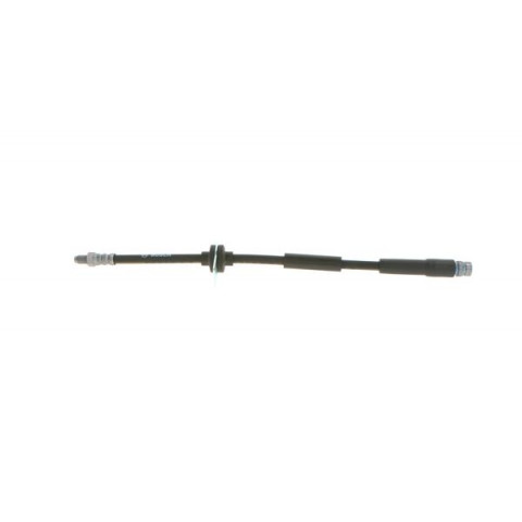 BOSCH - 1 987 481 B19 - Fren Hortumu