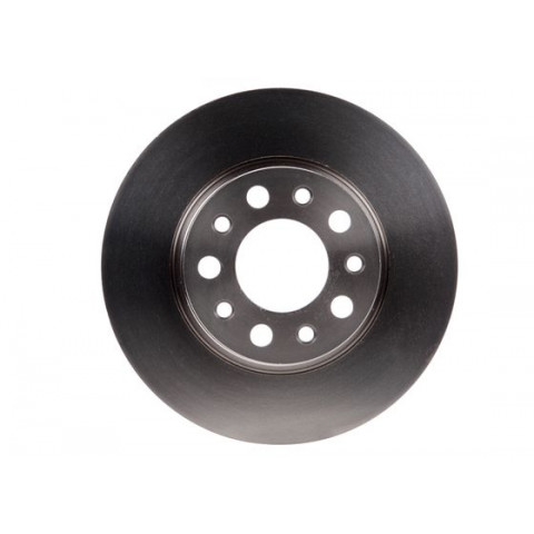 BOSCH - 0 986 479 292 - Fren Diski