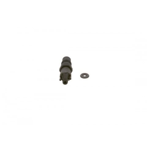 BOSCH - 0 986 430 080 - Nozul Ve Tutucu Grubu