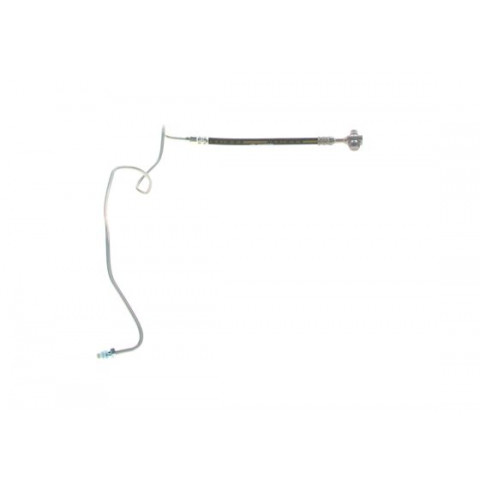 BOSCH - 1 987 481 338 - Fren Hortumu