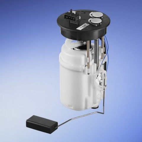 BOSCH - 0 986 580 134 - Yakıt Besleme Ünitesi