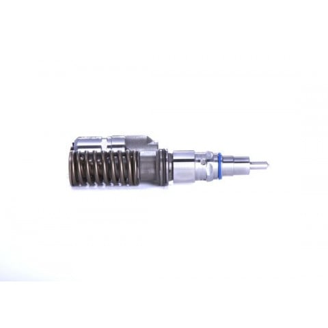 BOSCH - 0 414 701 063 - Pompa Ve Nozul Ünitesi