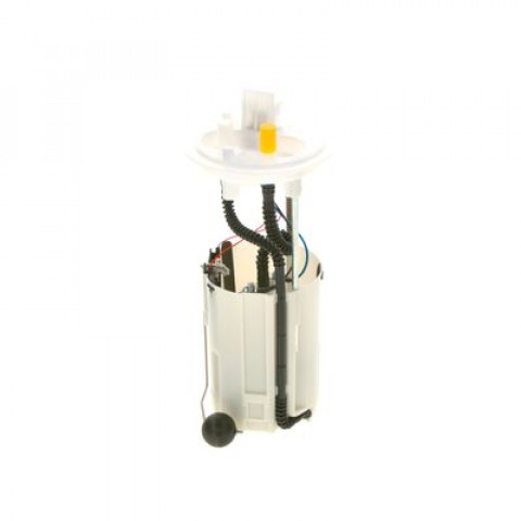 BOSCH - 0 580 303 012 - Yakıt Besleme Ünitesi