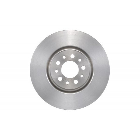 BOSCH - 0 986 479 290 - Fren Diski