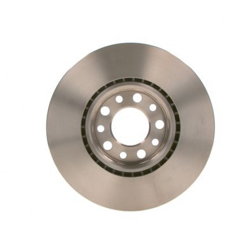 BOSCH - 0 986 479 293 - Fren Diski