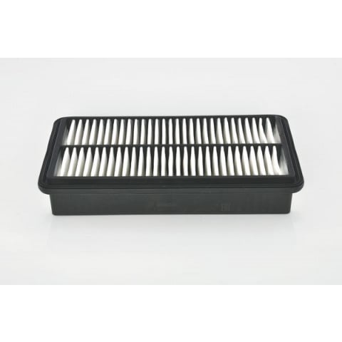 Bosch F 026 400 521 – Hava Filtresi