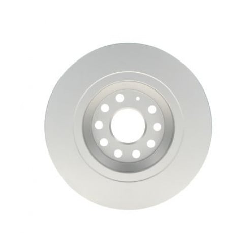BOSCH - 0 986 479 303 - Fren Diski