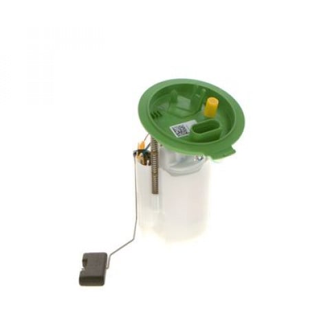 BOSCH - 0 580 200 02B - Yakıt Besleme Ünitesi