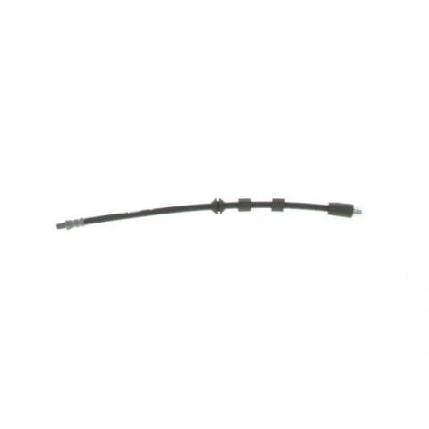 BOSCH - 1 987 476 882 - Fren Hortumu