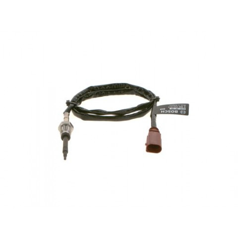 BOSCH - 0 986 259 073 - Sensör, Egzoz Gazı Sıcaklığı
