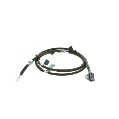 BOSCH - 1 987 482 860 - El Freni Teli
