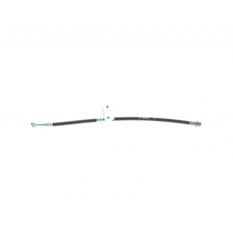 BOSCH - 1 987 481 505 - Fren Hortumu
