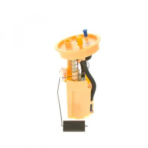 BOSCH - 0 986 580 379 - Yakıt Besleme Ünitesi
